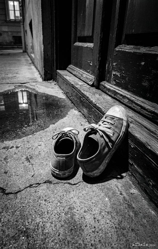 Série I — 024