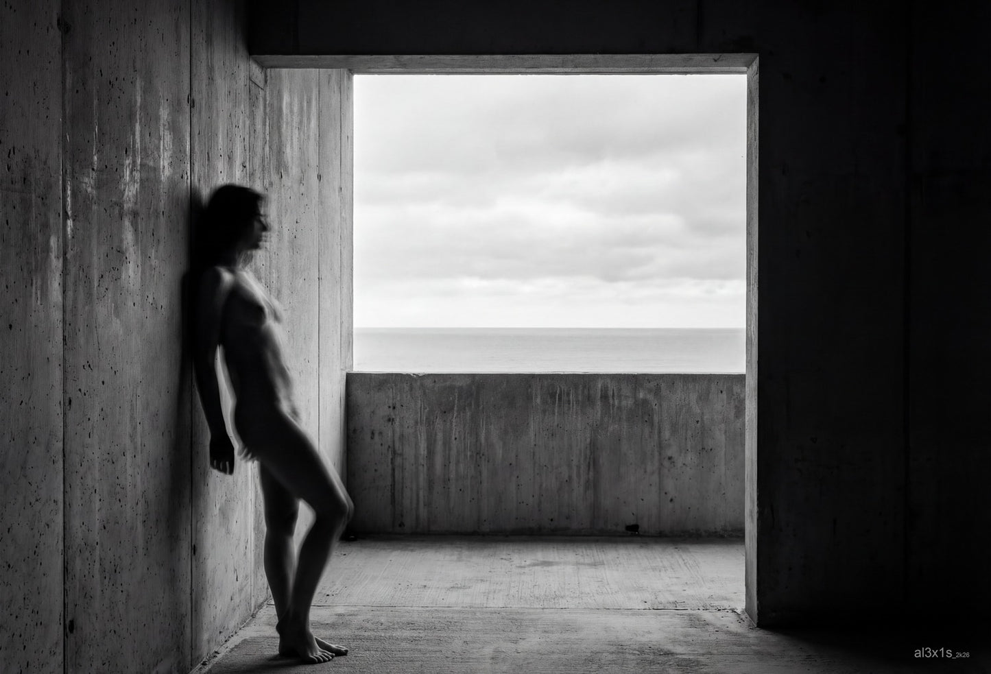 Série I — 025