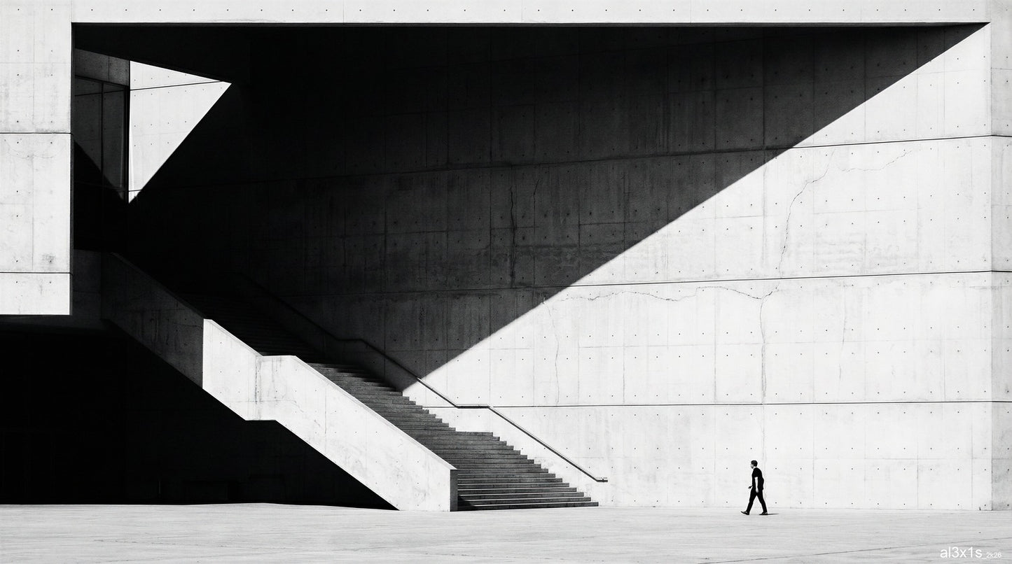 Série I — 029