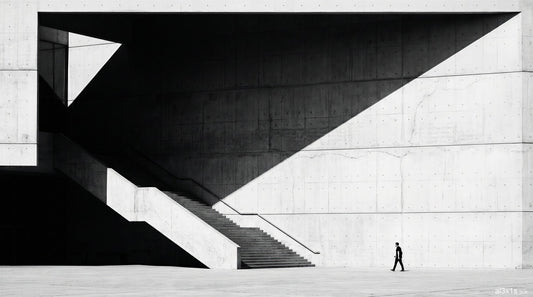 Série I — 029