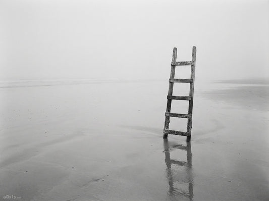 Série I — 081