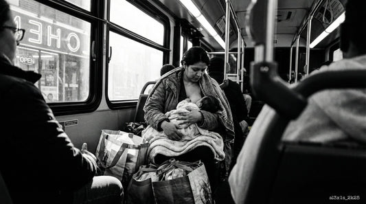 Série I — 092
